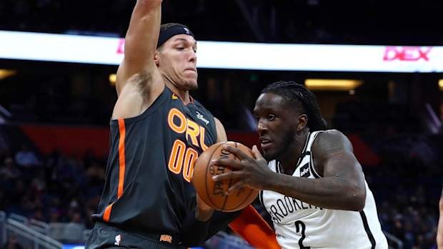 USATSI_13880688_153628568_lowres